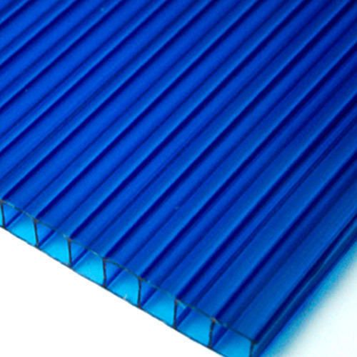 Polycarbonate Sheets