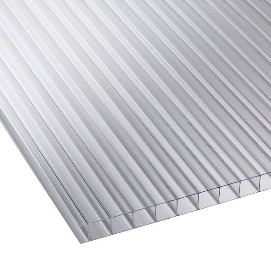 Polycarbonate Sheets